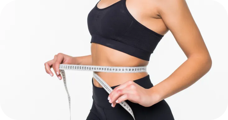 減肥